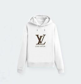 Picture of LV Hoodies _SKULVM-6XL1qn5911082